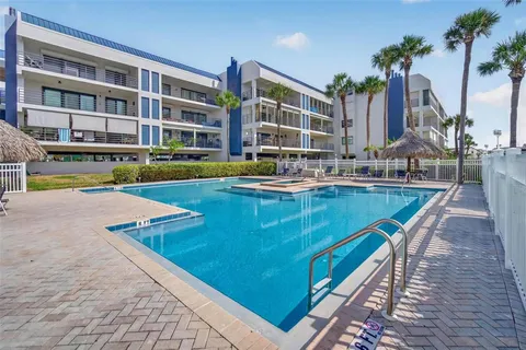 $785,000 | 363 Pinellas Bayway South, Unit 42, St. Petersburg, FL 33715