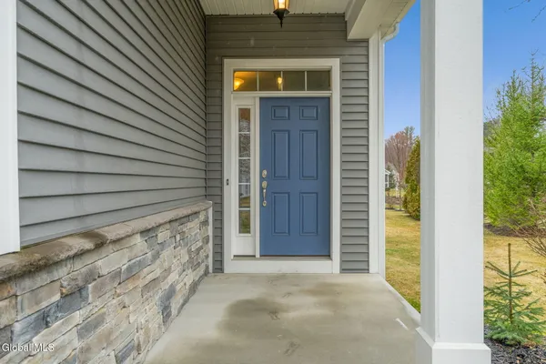 $849,900 | 25 Cider Mill Way, Wilton, NY 12866