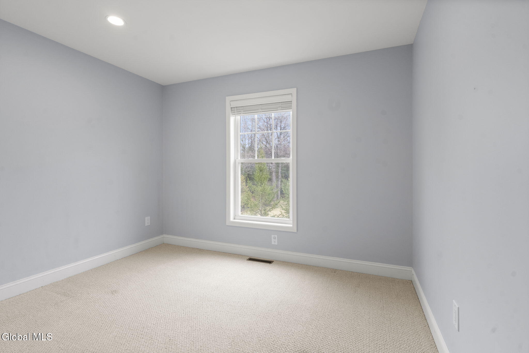25 Cider Mill Way Wilton, NY 12866 - Photo 13 of 48 Office
