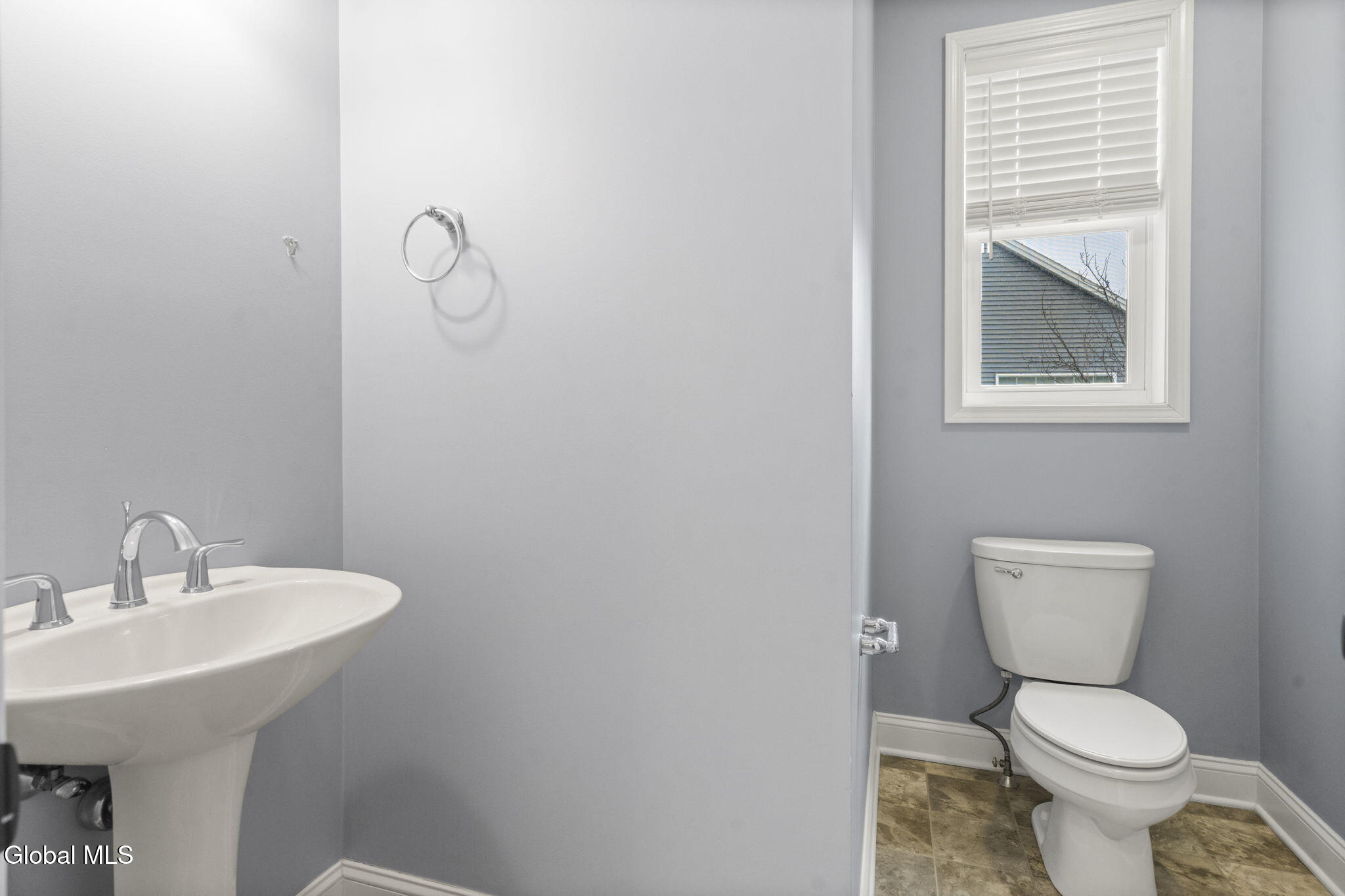 25 Cider Mill Way Wilton, NY 12866 - Photo 16 of 48 Half Bathroom