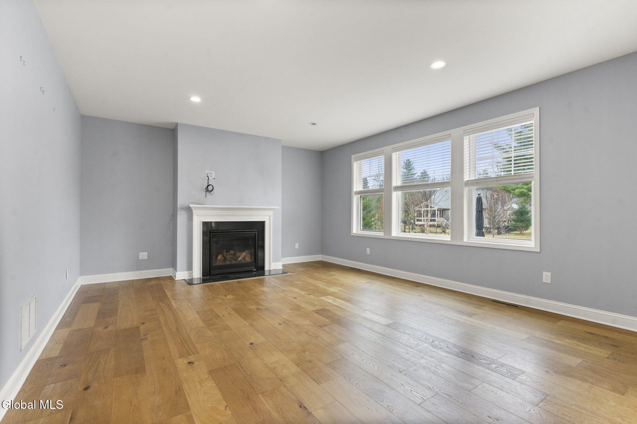 25 Cider Mill Way Wilton, NY 12866 - Photo 23 of 48 Great Room
