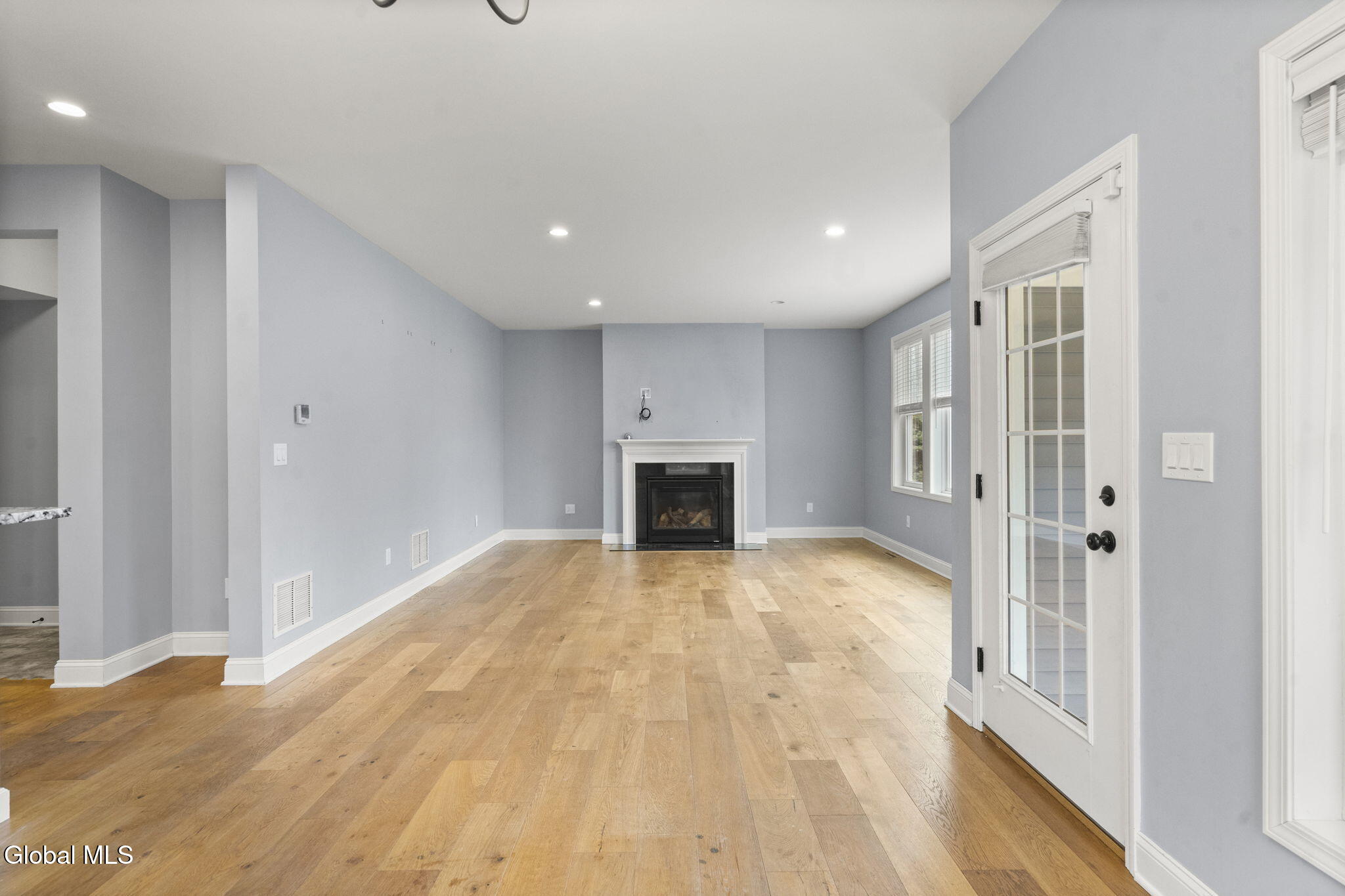 25 Cider Mill Way Wilton, NY 12866 - Photo 24 of 48 Great Room