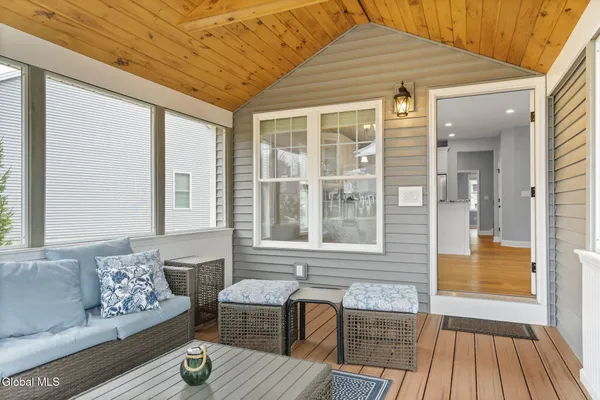 $849,900 | 25 Cider Mill Way, Wilton, NY 12866