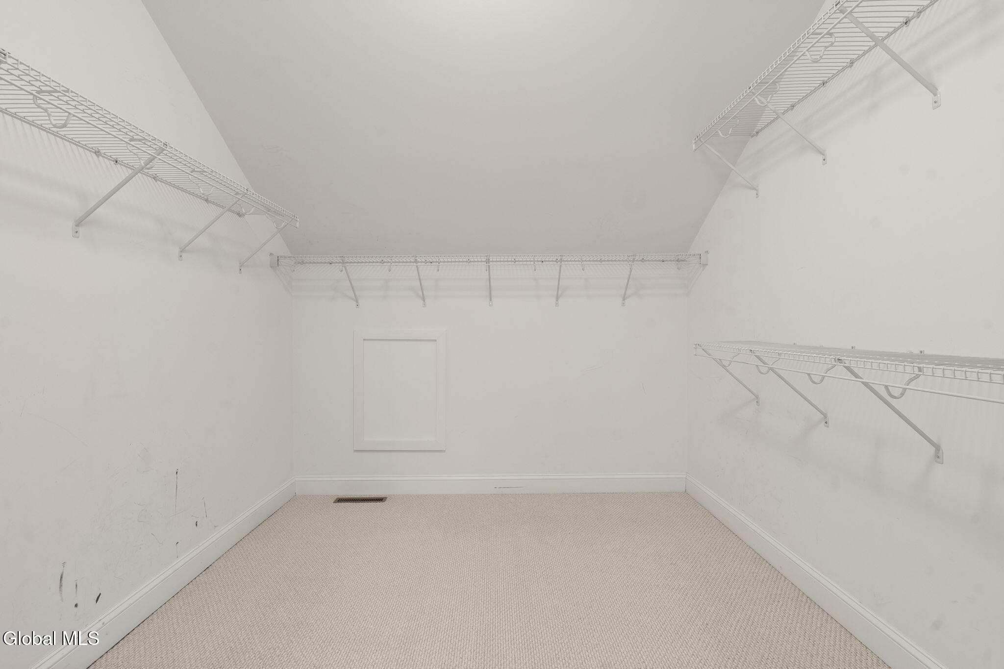 25 Cider Mill Way Wilton, NY 12866 - Photo 30 of 48 Walk in Closet