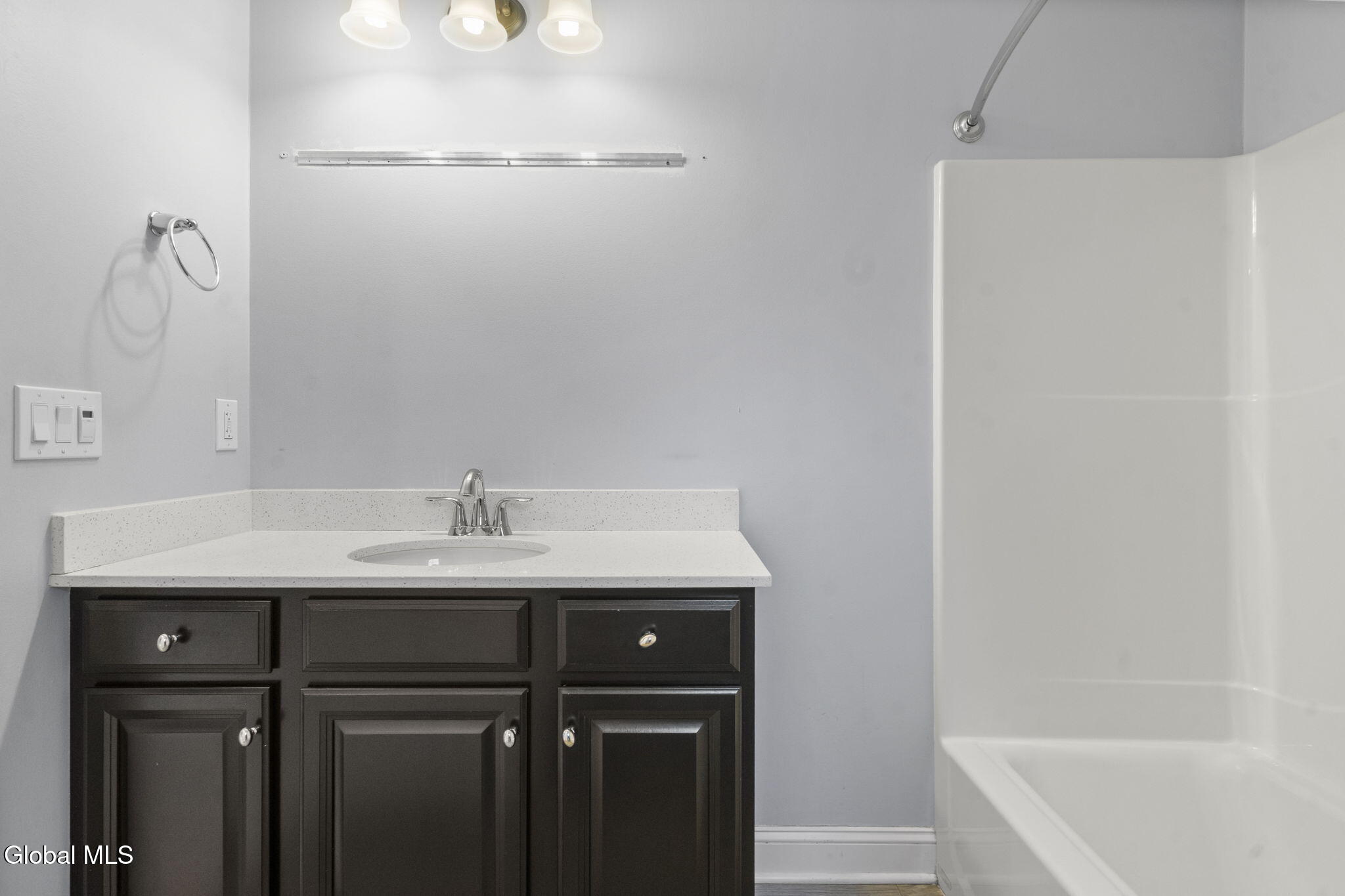25 Cider Mill Way Wilton, NY 12866 - Photo 31 of 48 Full Bath