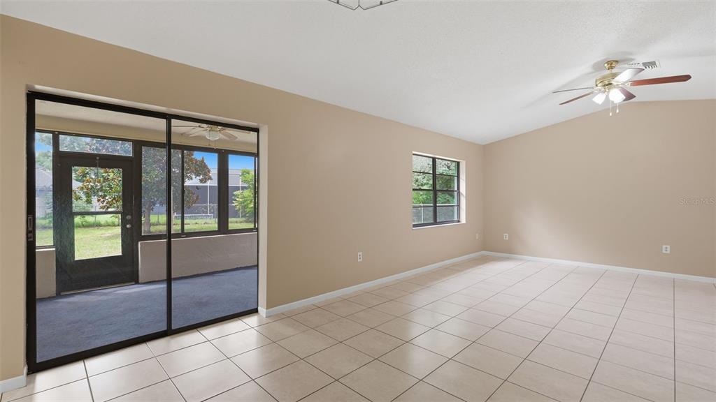 8296 Gallup Road Spring Hill, FL 34608 - Photo 15 of 69