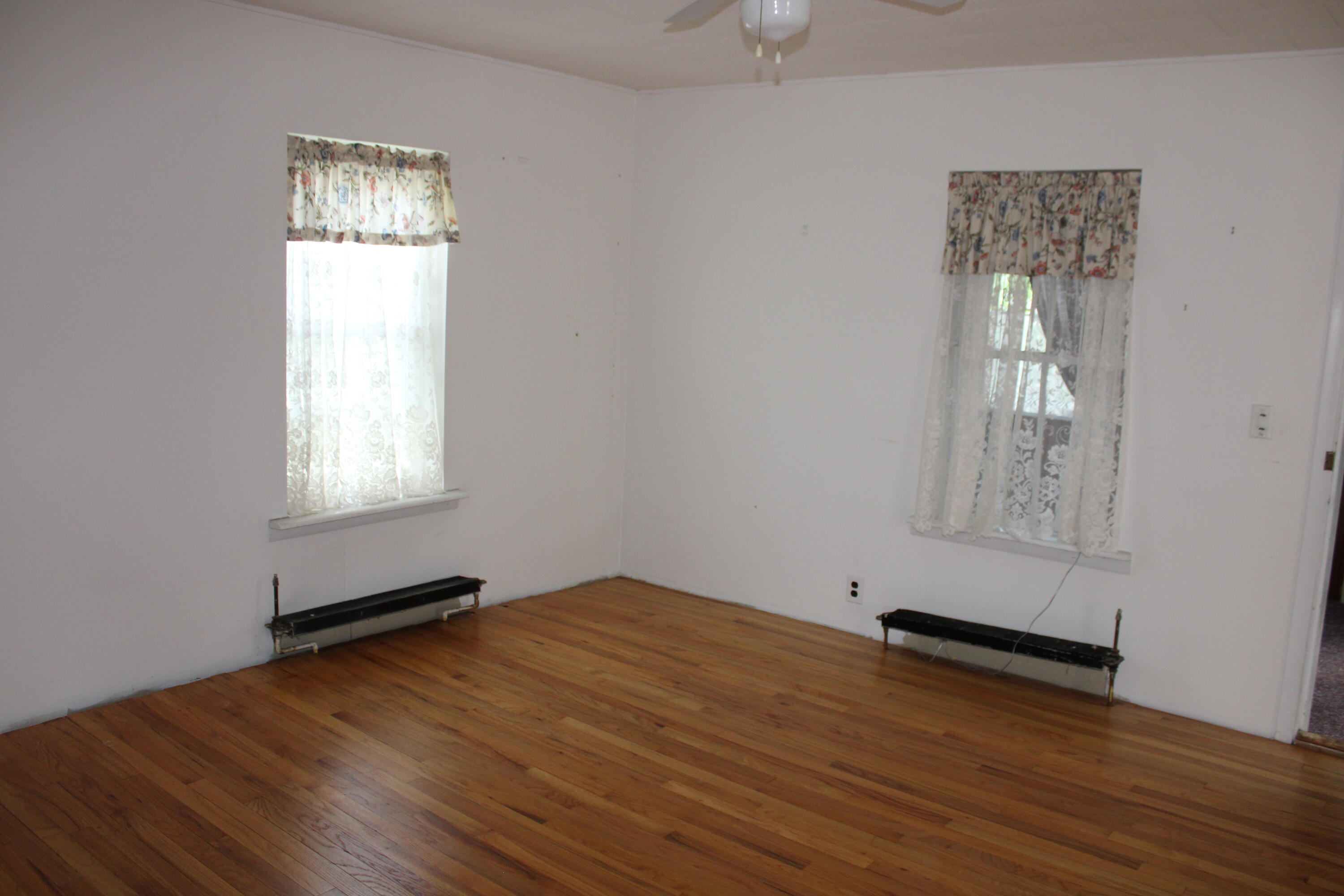 1264 State Rte 3 Plattsburgh, NY 12962 - Photo 23 of 37 Gallery Image 23