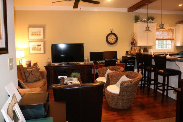 25773 Canal Road, Unit 29 Orange Beach, AL 36561 - Photo 8 of 15