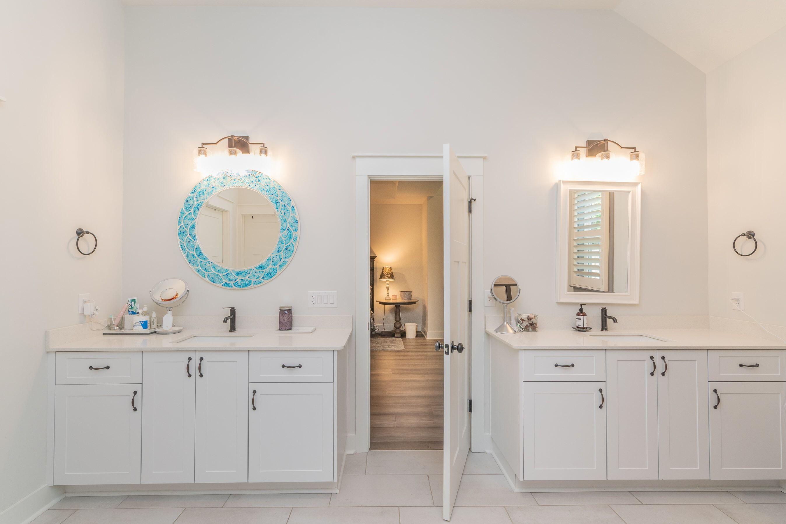 1292 Tralee Drive Beech Island, SC 29842 - Photo 40 of 55