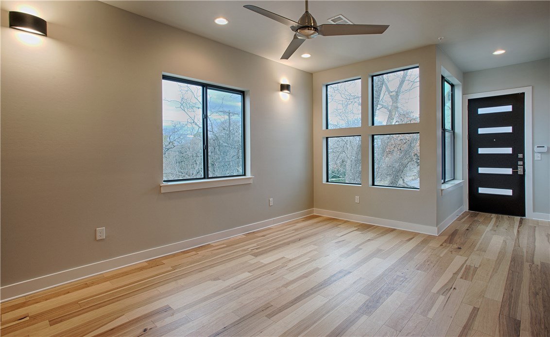 2314 Enfield Road, Unit 204 Austin, TX 78703 - Photo 1 of 1 Gallery Image 1