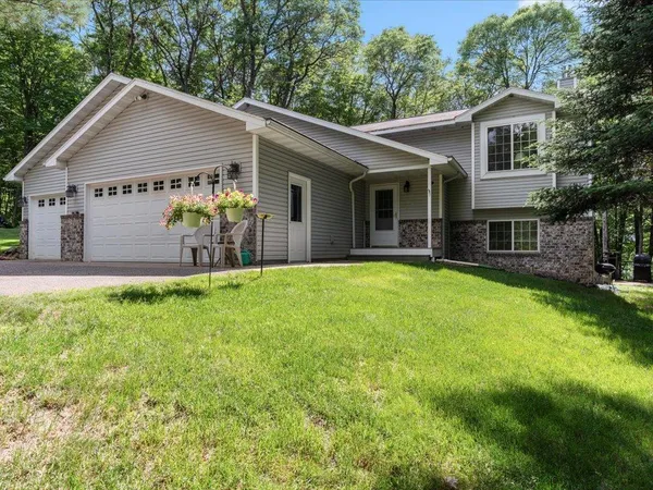 $549,900 | 11815 Maplewood Drive, East Gull Lake, MN 56401