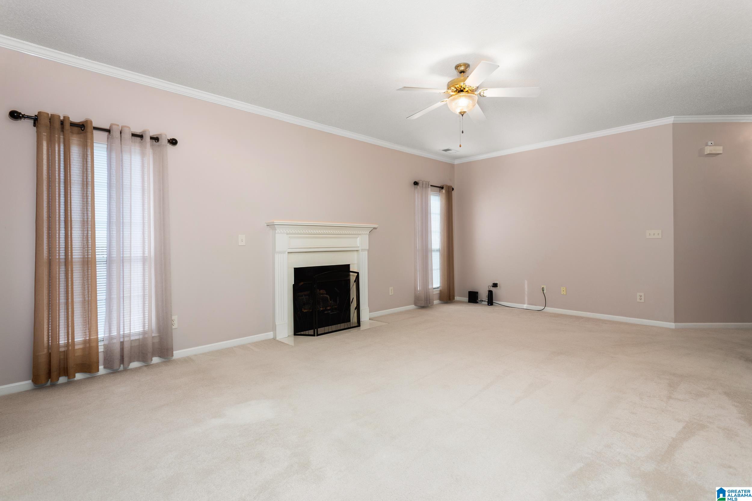5441 J J R Drive Birmingham, AL 35235 - Photo 4 of 31