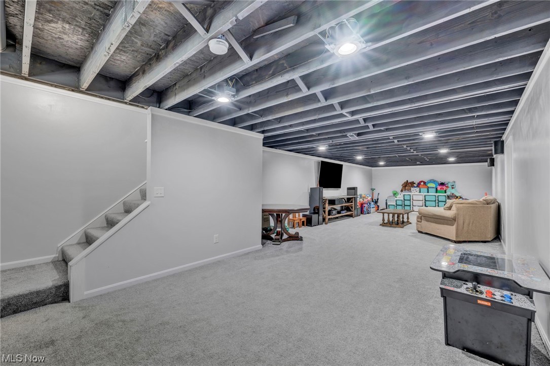 13799 Quarry Road Oberlin, OH 44074 - Photo 17 of 32 Gallery Image 17