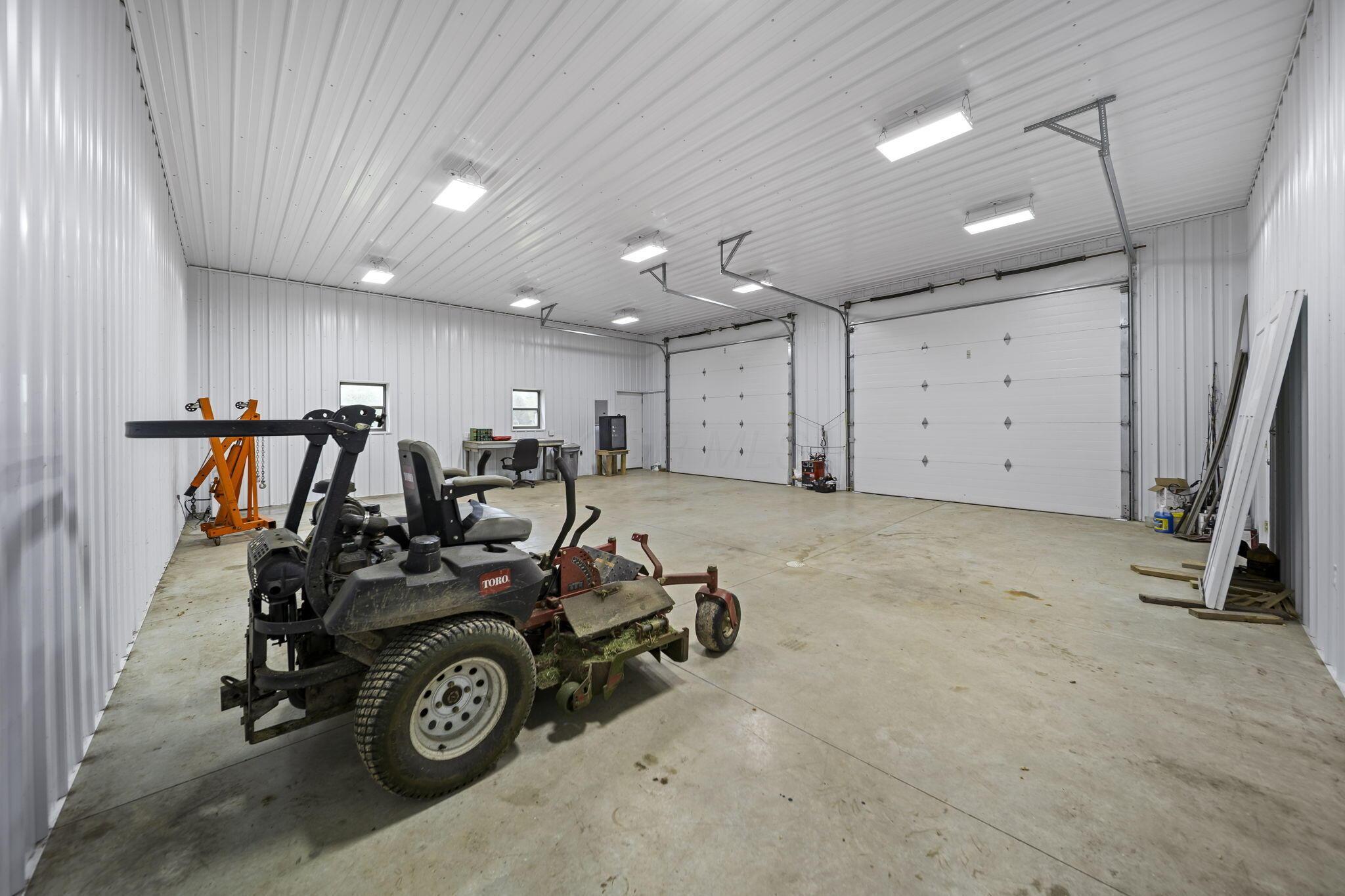 2672 Gooding Road Marion, OH 43302 - Photo 78 of 111 81-web-or-mls-IMG_7213