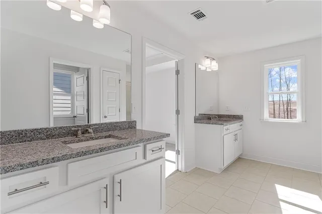 $392,000 | 6103 Ruby Falls, Lithonia, GA 30038