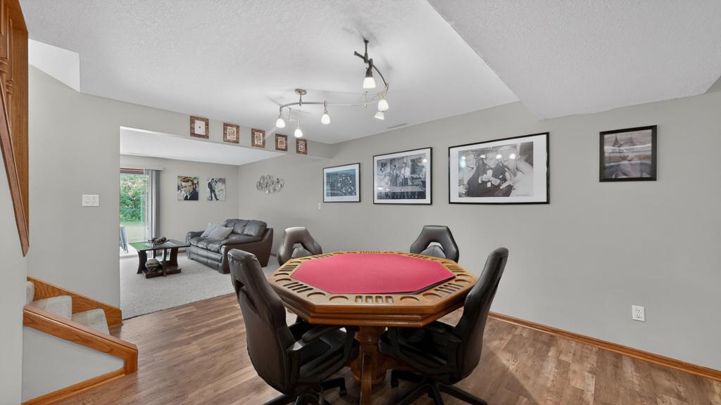 4304 56th St Lane Northwest Rochester, MN 55901 - Photo 28 of 53