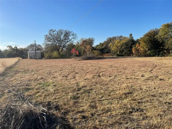 $730,000 | 6817 Chiesa Road, Rowlett, TX 75089