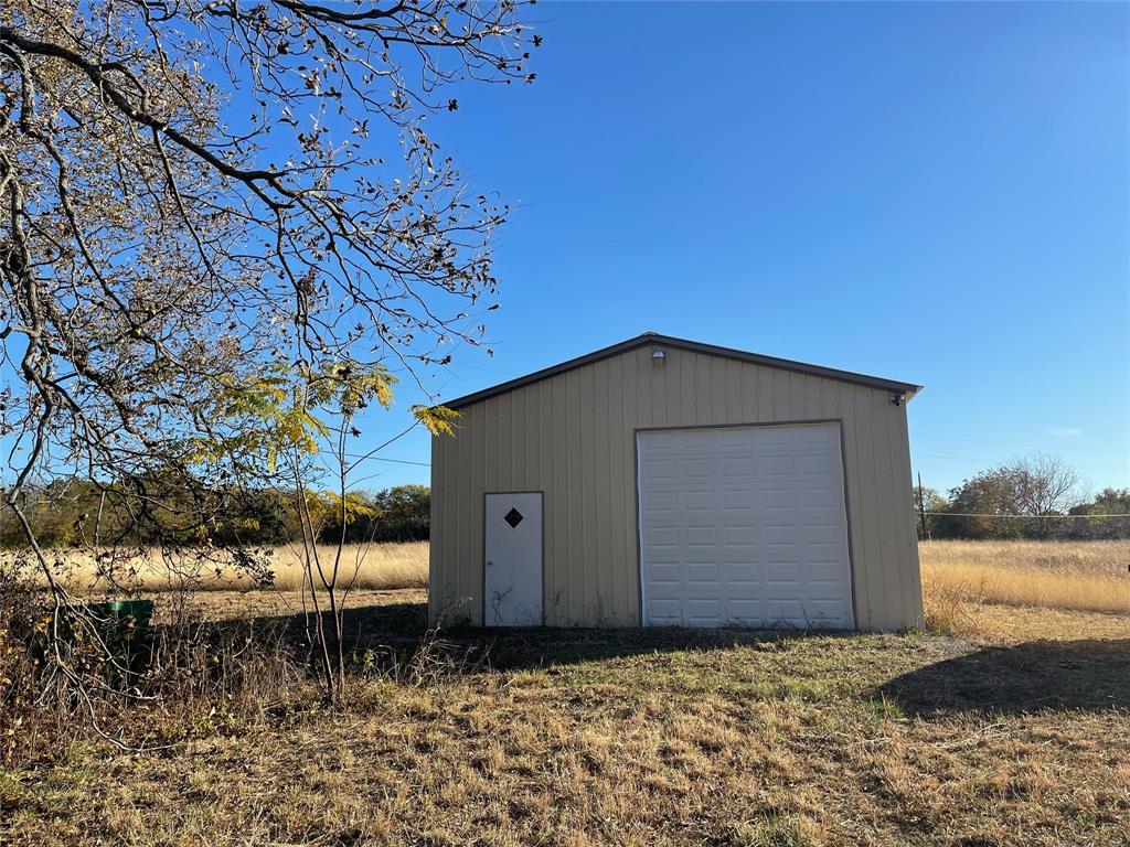 6817 Chiesa Road Rowlett, TX 75089 - Photo 2 of 7
