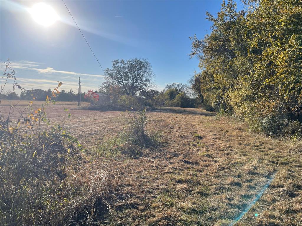 6817 Chiesa Road Rowlett, TX 75089 - Photo 6 of 7
