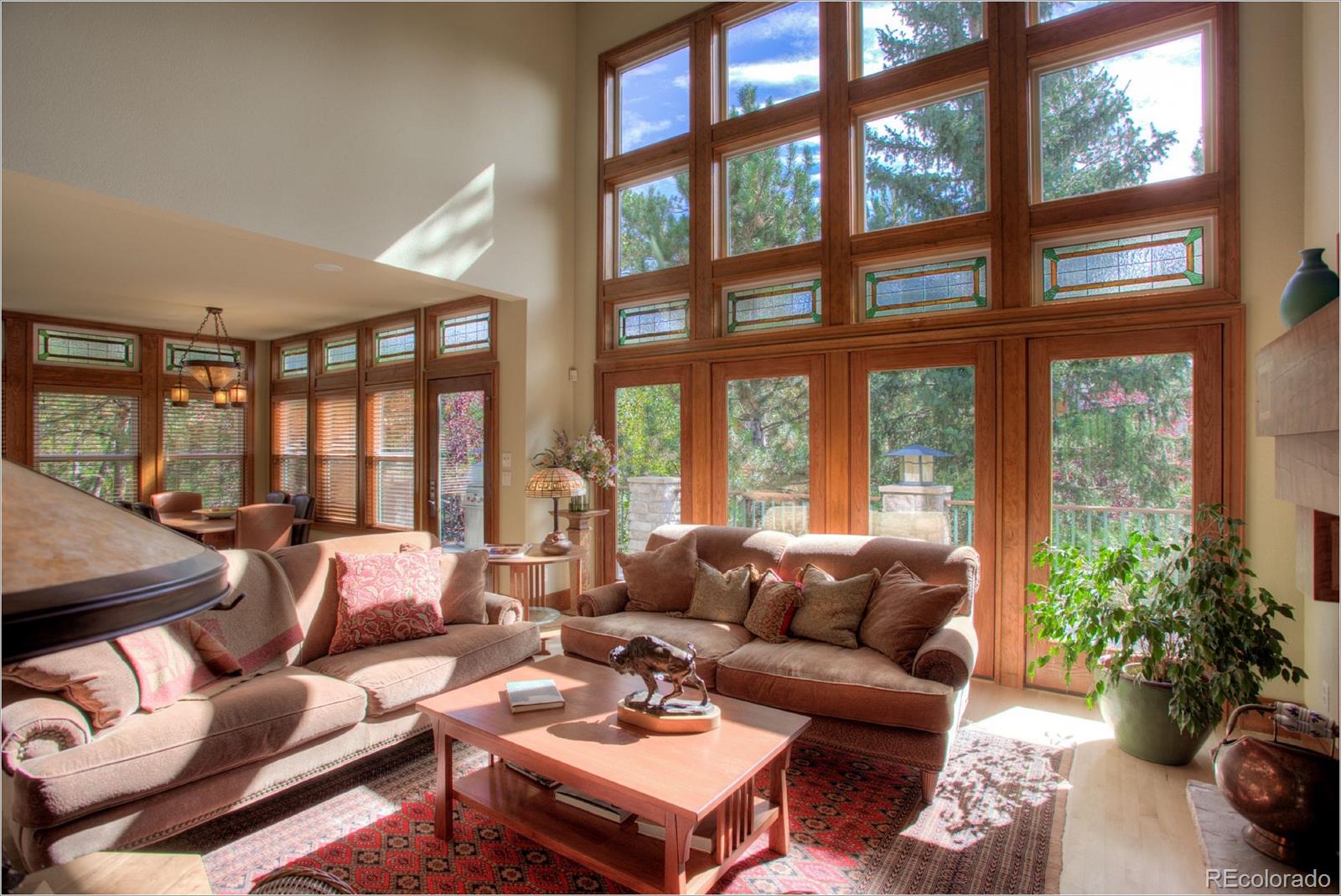 7819 Towhee Road Parker, CO 80134 - Photo 11 of 35 Gallery Image 11
