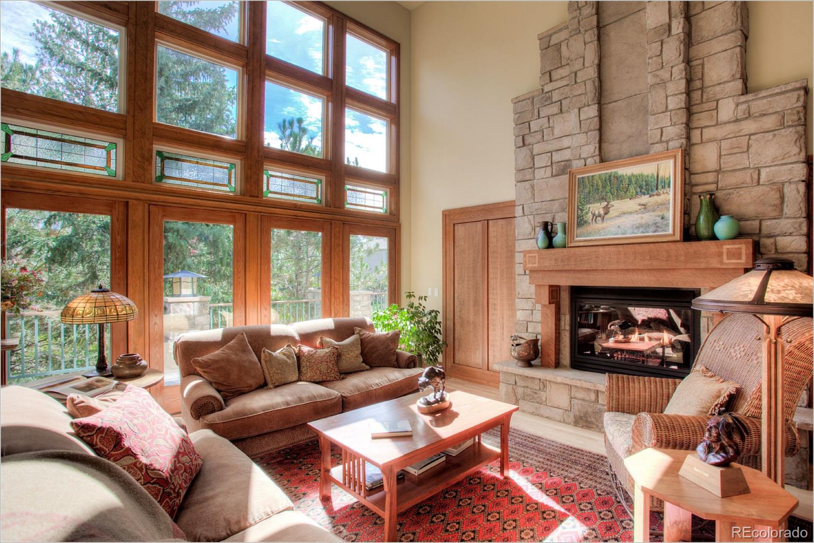 7819 Towhee Road Parker, CO 80134 - Photo 12 of 35 Gallery Image 12