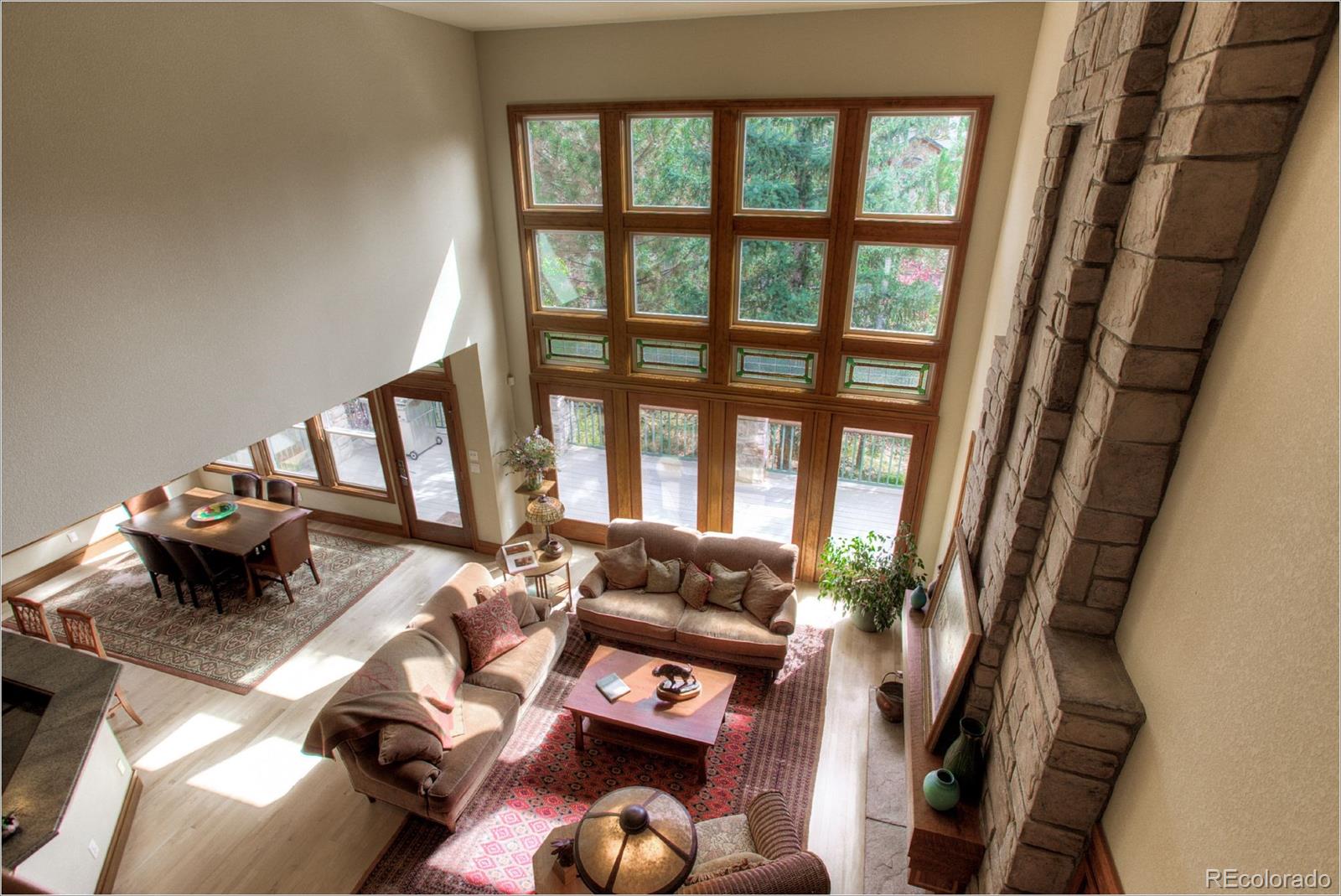 7819 Towhee Road Parker, CO 80134 - Photo 14 of 35 Gallery Image 14