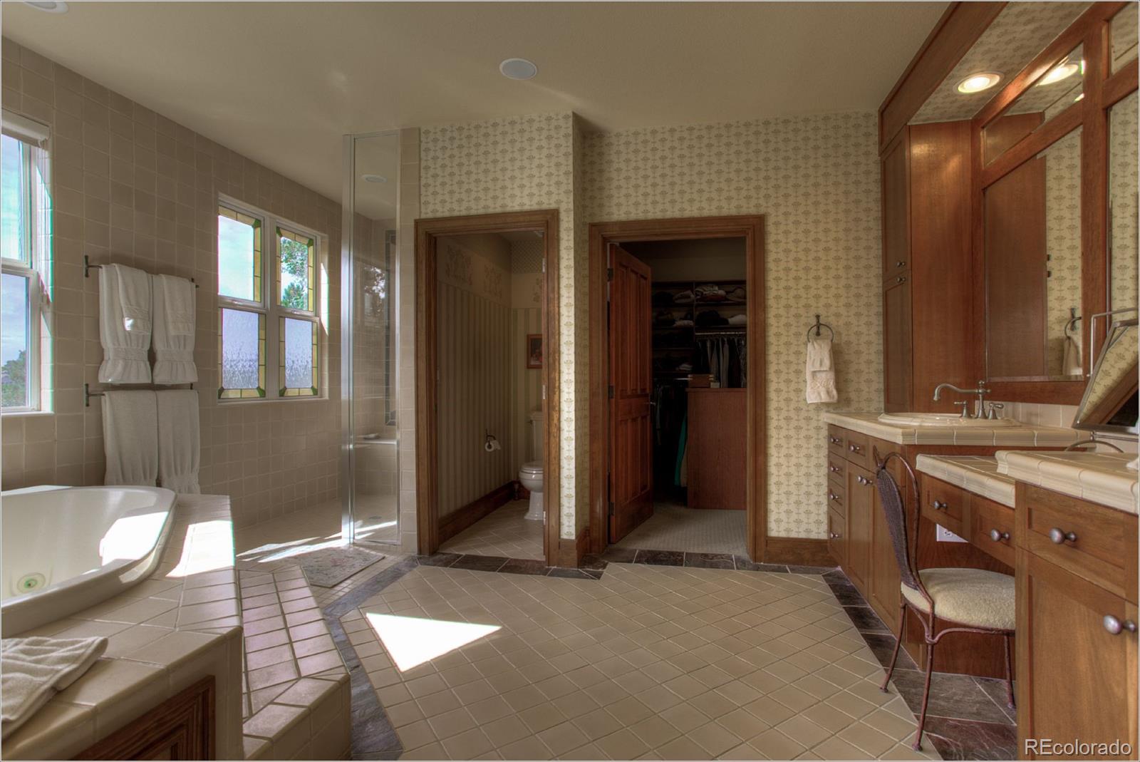 7819 Towhee Road Parker, CO 80134 - Photo 17 of 35 Gallery Image 17