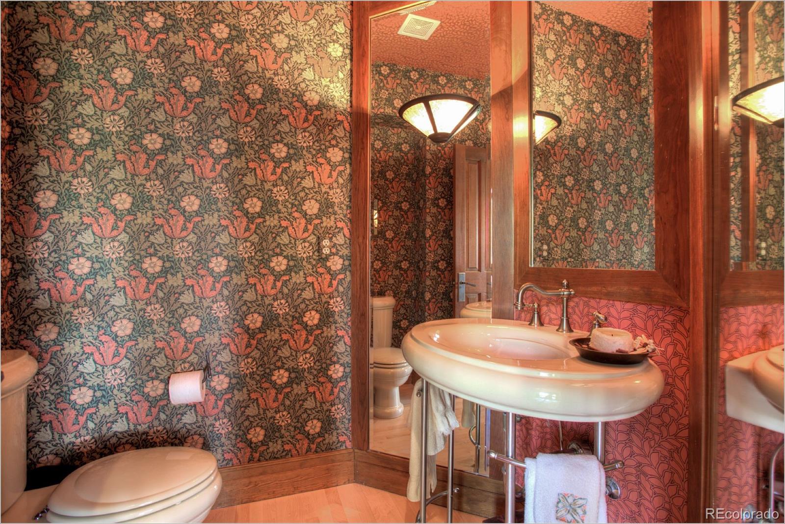 7819 Towhee Road Parker, CO 80134 - Photo 23 of 35 Gallery Image 23
