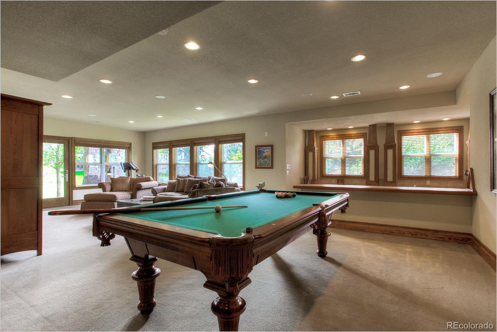 7819 Towhee Road Parker, CO 80134 - Photo 28 of 35 Gallery Image 28