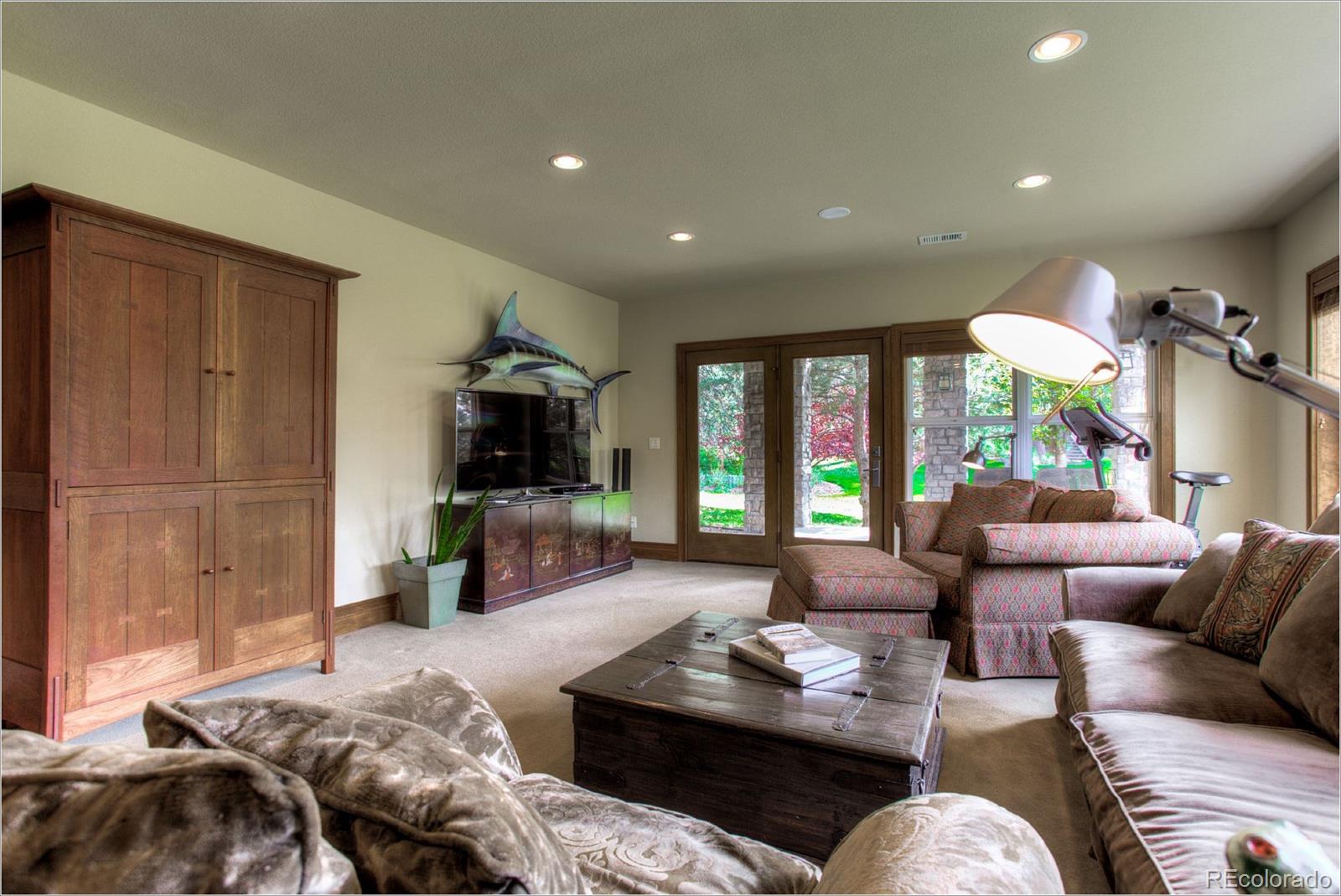 7819 Towhee Road Parker, CO 80134 - Photo 29 of 35 Gallery Image 29