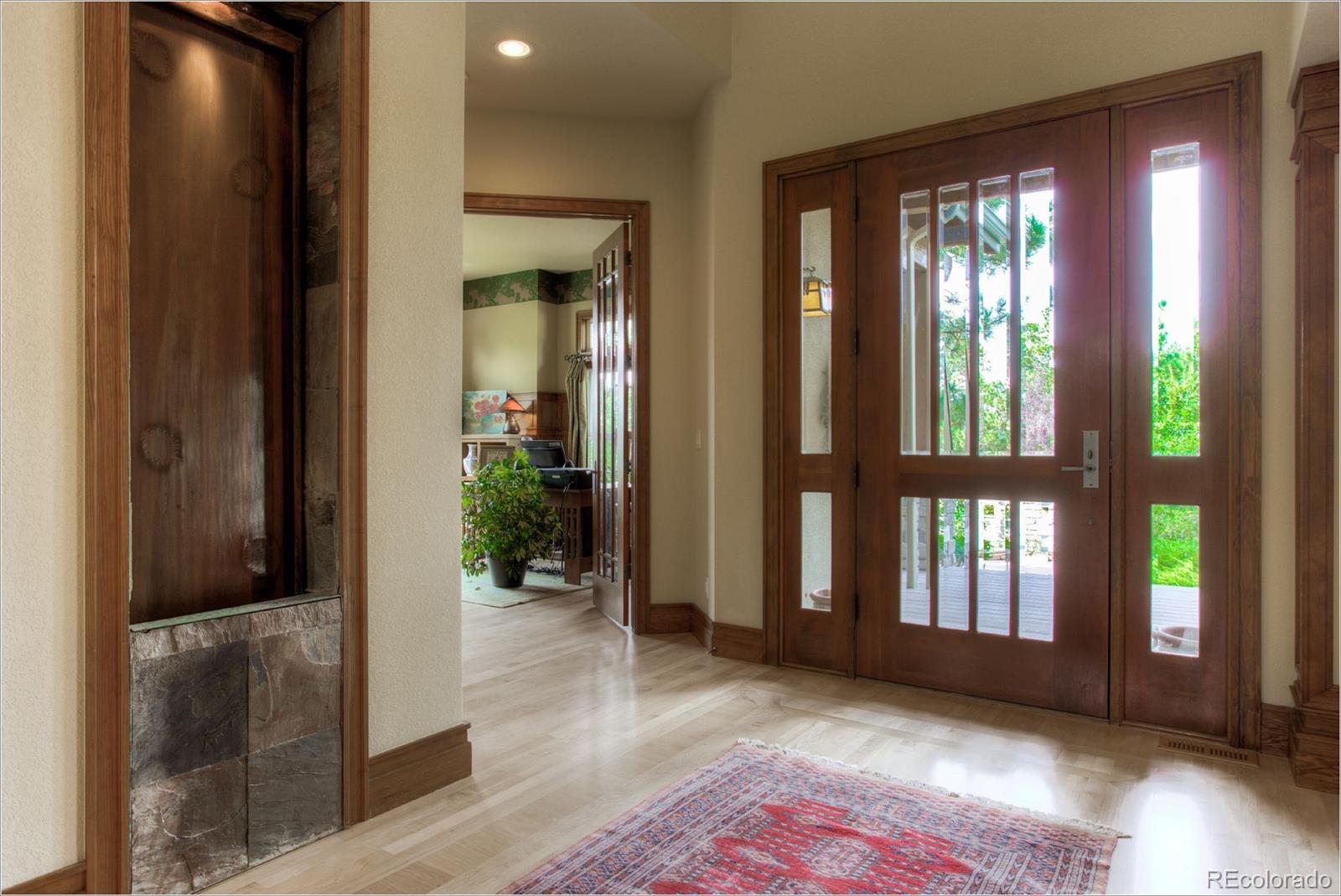 7819 Towhee Road Parker, CO 80134 - Photo 3 of 35 Gallery Image 3