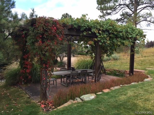 7819 Towhee Road Parker, CO 80134 - Photo 33 of 35 Gallery Image 33
