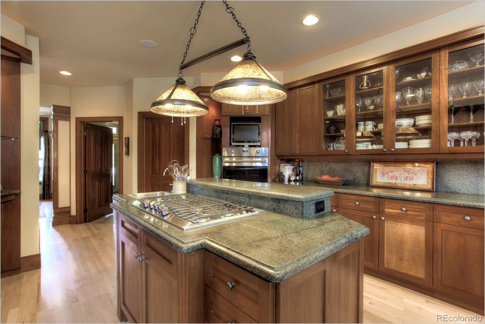 7819 Towhee Road Parker, CO 80134 - Photo 6 of 35 Gallery Image 6