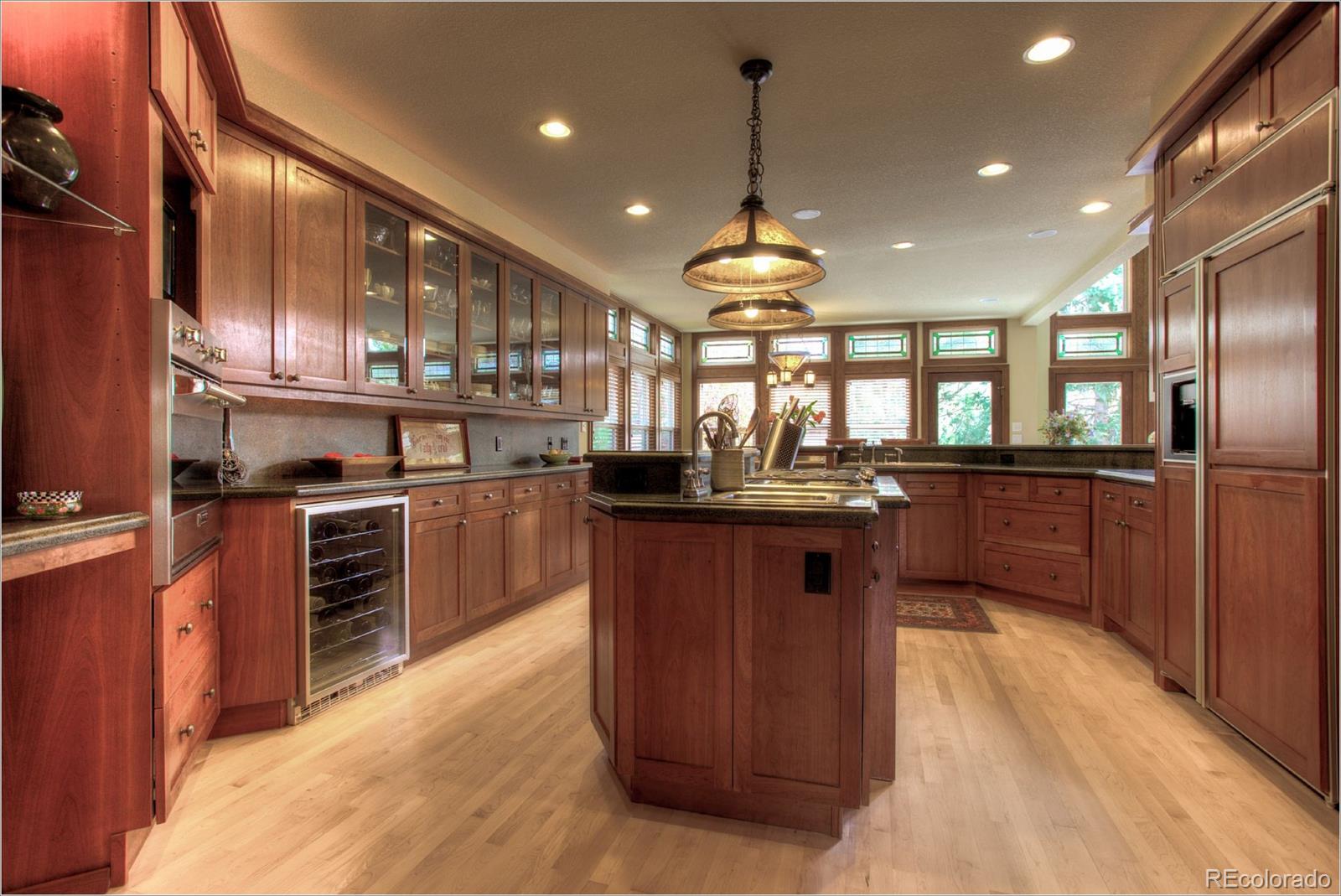 7819 Towhee Road Parker, CO 80134 - Photo 7 of 35 Gallery Image 7