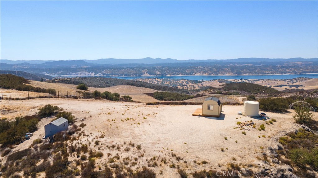 71778 Jolon Road Bradley, CA 93426 - Photo 21 of 32