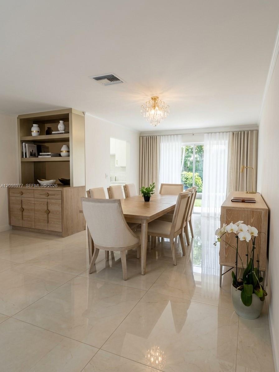 9067 Southwest 1st Road, Unit 9067 Boca Raton, FL 33428 - Photo 2 of 13 Gallery Image 2