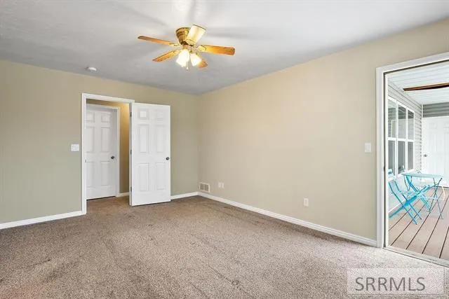 $525,000 | 100 Mountain View Drive, McCammon, ID 83250