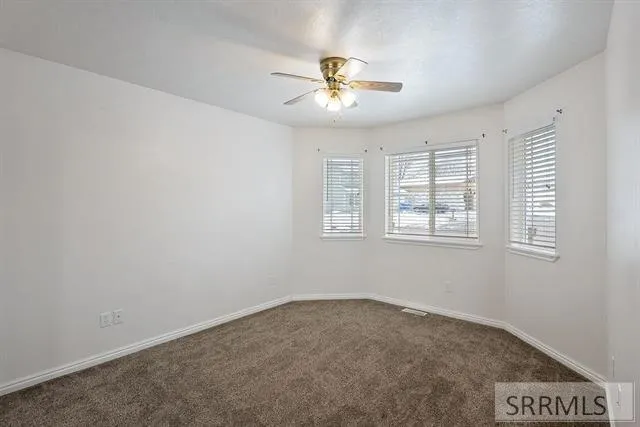 $525,000 | 100 Mountain View Drive, McCammon, ID 83250