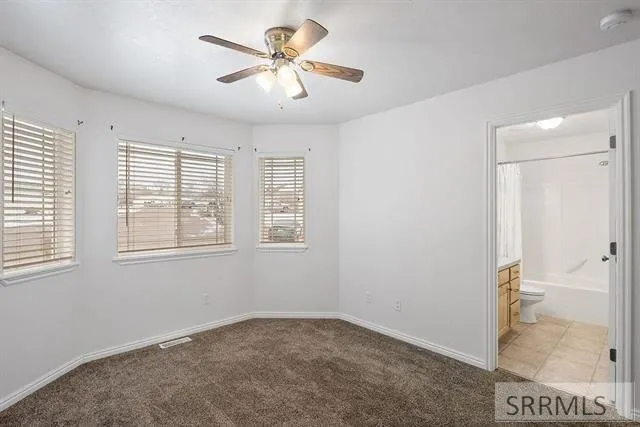 $525,000 | 100 Mountain View Drive, McCammon, ID 83250