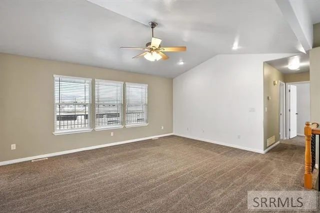 $525,000 | 100 Mountain View Drive, McCammon, ID 83250