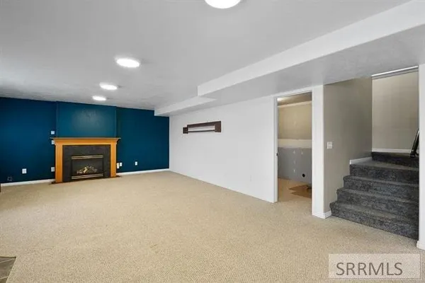 $509,900 | 100 Mountain View Drive, McCammon, ID 83250