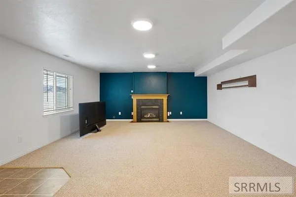 $509,900 | 100 Mountain View Drive, McCammon, ID 83250