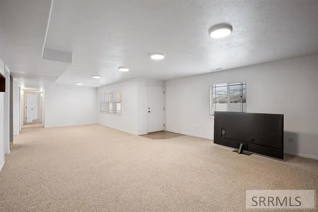 $525,000 | 100 Mountain View Drive, McCammon, ID 83250