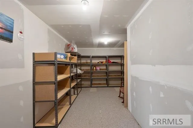 $525,000 | 100 Mountain View Drive, McCammon, ID 83250