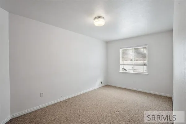$509,900 | 100 Mountain View Drive, McCammon, ID 83250