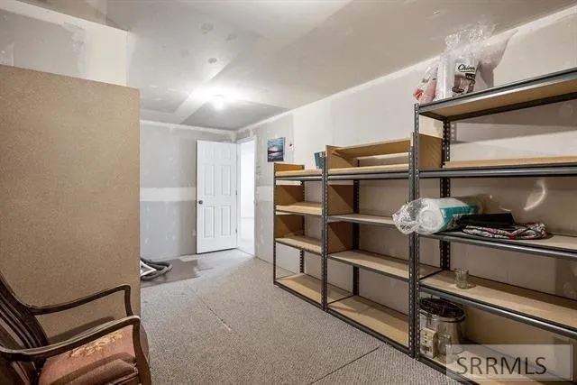 $525,000 | 100 Mountain View Drive, McCammon, ID 83250