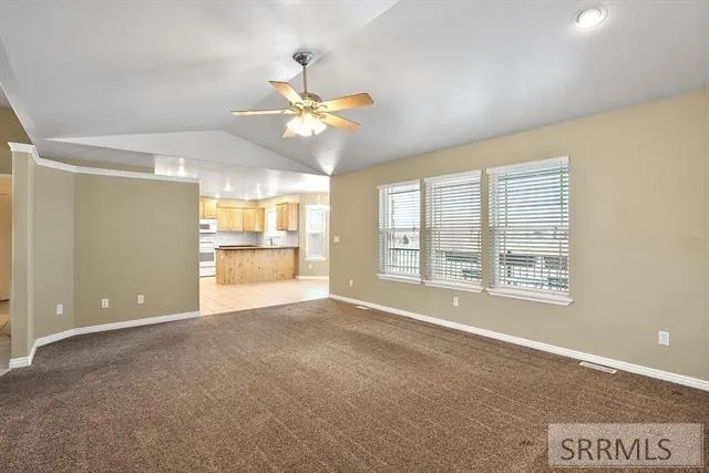 $525,000 | 100 Mountain View Drive, McCammon, ID 83250