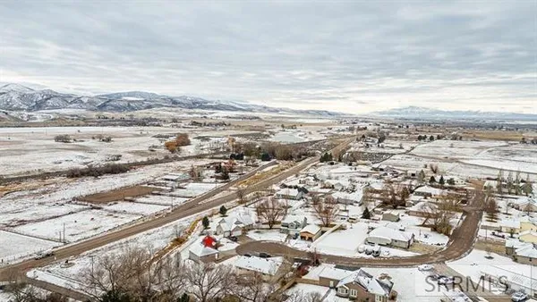 $509,900 | 100 Mountain View Drive, McCammon, ID 83250