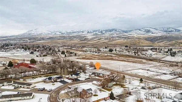 $509,900 | 100 Mountain View Drive, McCammon, ID 83250