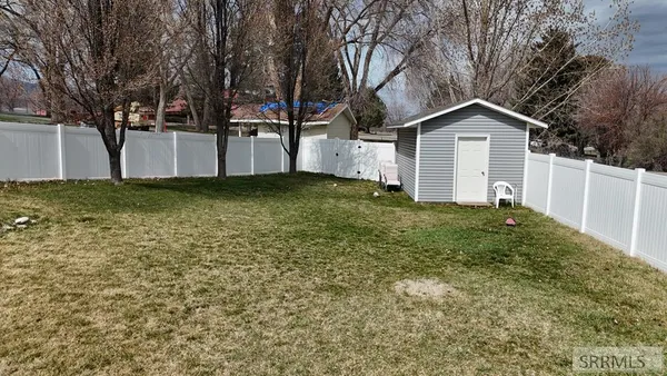$509,900 | 100 Mountain View Drive, McCammon, ID 83250